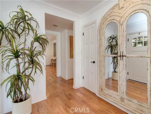 11445 Orange Park Boulevard, Orange, CA