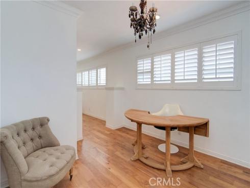 11445 Orange Park Boulevard, Orange, CA
