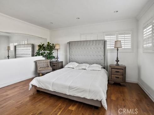 11445 Orange Park Boulevard, Orange, CA