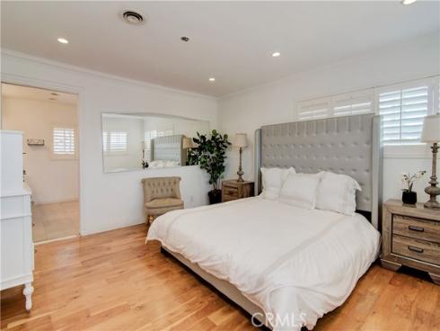 11445 Orange Park Boulevard, Orange, CA