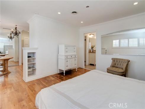 11445 Orange Park Boulevard, Orange, CA