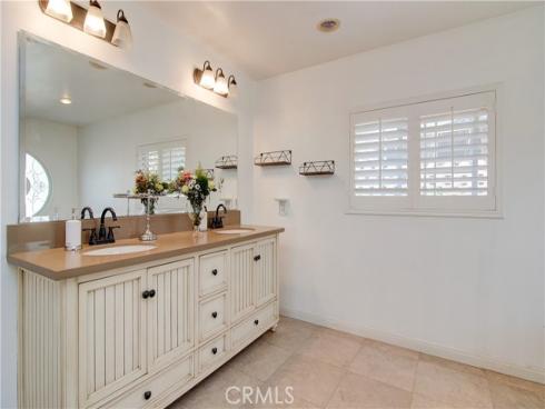 11445 Orange Park Boulevard, Orange, CA