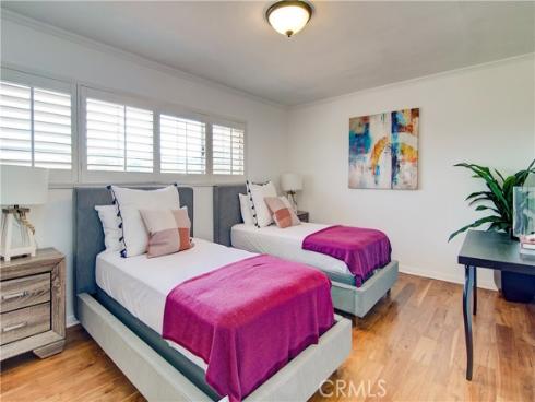 11445 Orange Park Boulevard, Orange, CA
