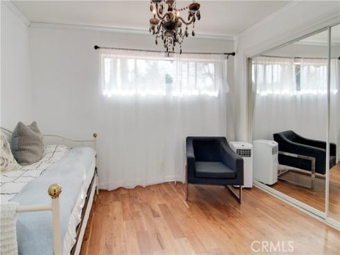 11445 Orange Park Boulevard, Orange, CA