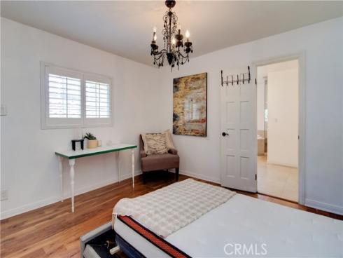 11445 Orange Park Boulevard, Orange, CA