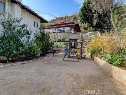 11445 Orange Park Boulevard, Orange, CA