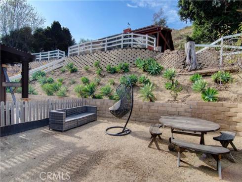 11445 Orange Park Boulevard, Orange, CA