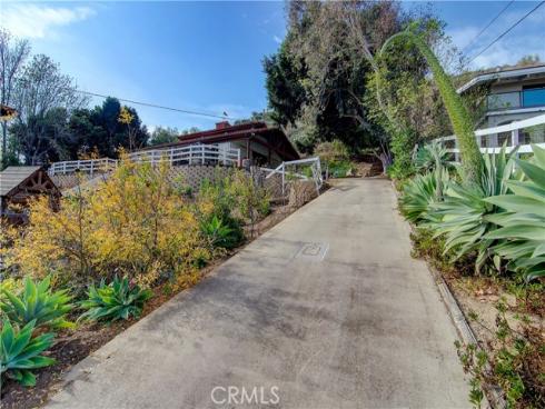 11445 Orange Park Boulevard, Orange, CA