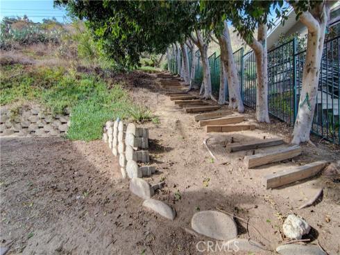 11445 Orange Park Boulevard, Orange, CA