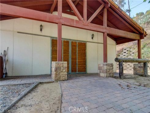 11445 Orange Park Boulevard, Orange, CA