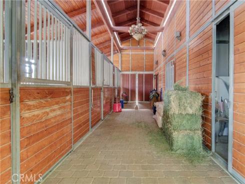 11445 Orange Park Boulevard, Orange, CA
