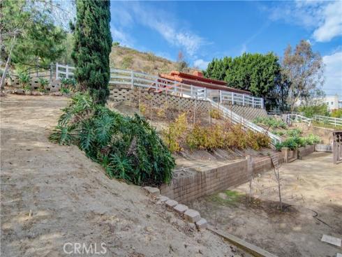11445 Orange Park Boulevard, Orange, CA