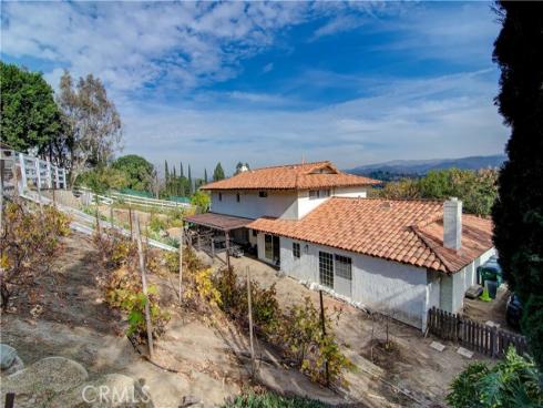11445 Orange Park Boulevard, Orange, CA