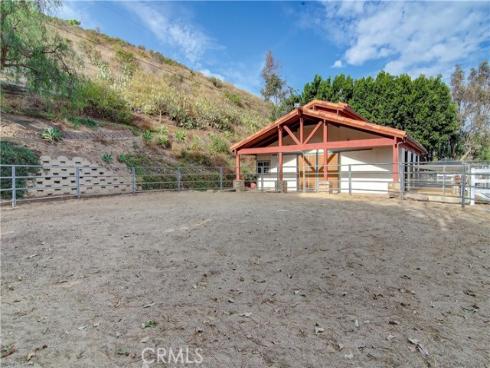 11445 Orange Park Boulevard, Orange, CA