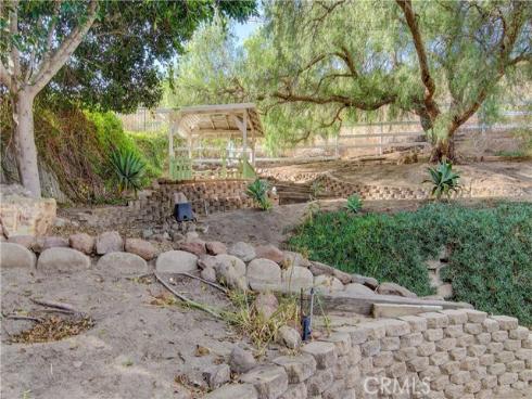 11445 Orange Park Boulevard, Orange, CA