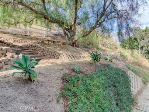 11445 Orange Park Boulevard, Orange, CA