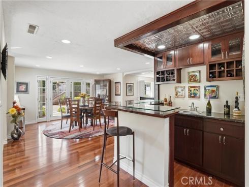 11082 Meads , Orange, CA