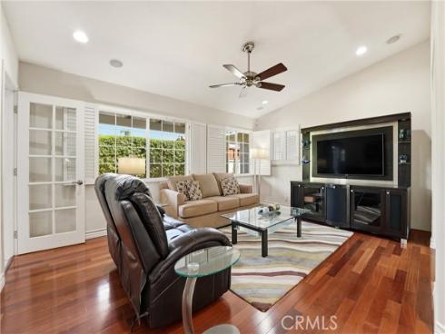 11082 Meads , Orange, CA