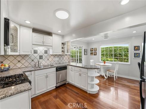 11082 Meads , Orange, CA