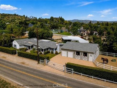 11082 Meads , Orange, CA