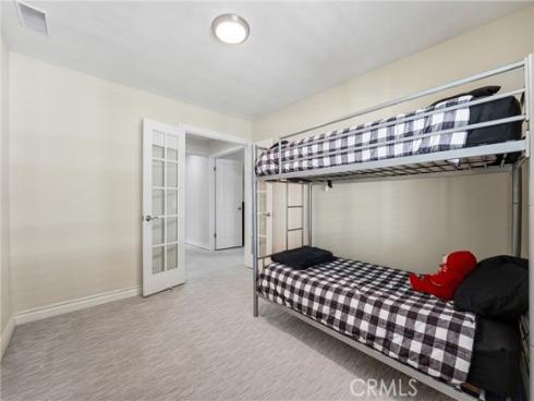 11082 Meads , Orange, CA