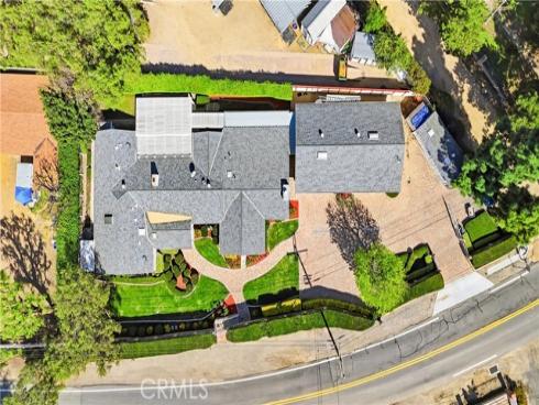 11082 Meads , Orange, CA