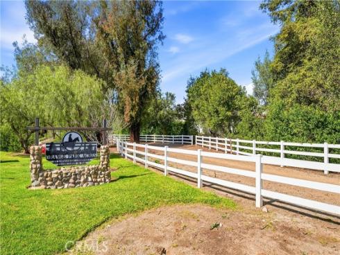 11082 Meads , Orange, CA