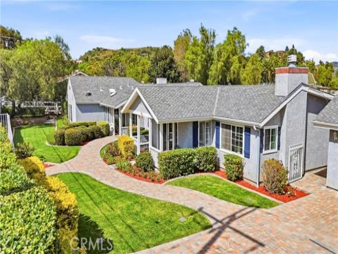 11082 Meads , Orange, CA