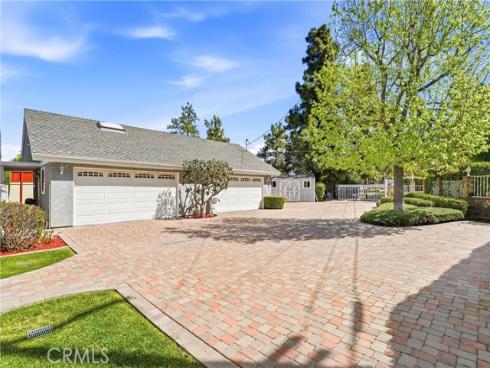 11082 Meads , Orange, CA