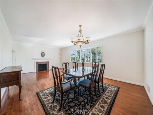 178 N Monterey Road, Orange, CA