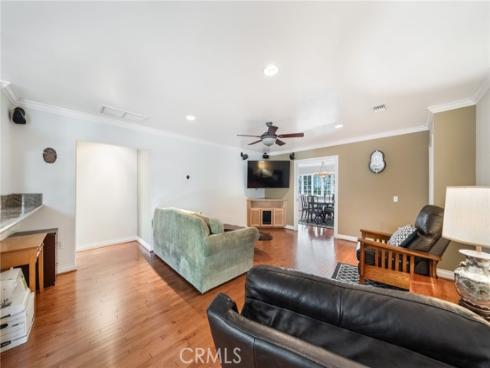 178 N Monterey Road, Orange, CA