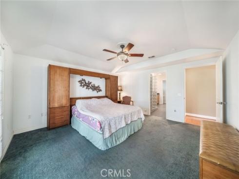 178 N Monterey Road, Orange, CA