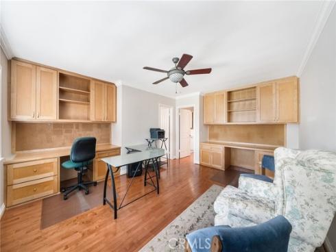 178 N Monterey Road, Orange, CA