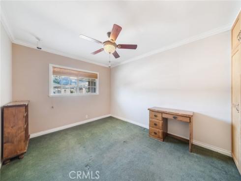 178 N Monterey Road, Orange, CA