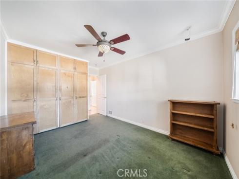 178 N Monterey Road, Orange, CA