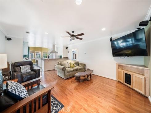178 N Monterey Road, Orange, CA
