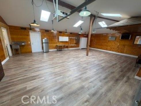 178 N Monterey Road, Orange, CA