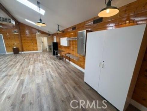 178 N Monterey Road, Orange, CA