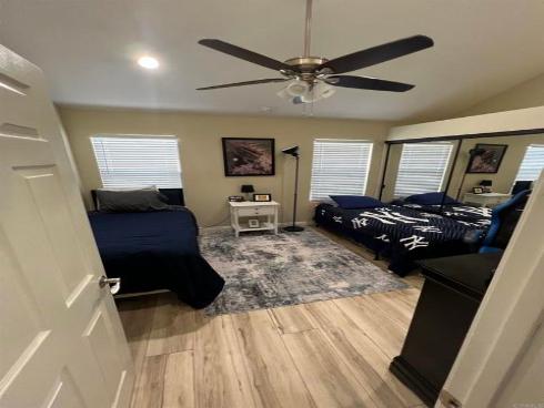 5722 E Stillwater 113 Avenue, Orange, CA