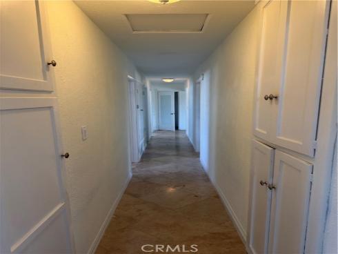 4512 W Sirius , Orange, CA