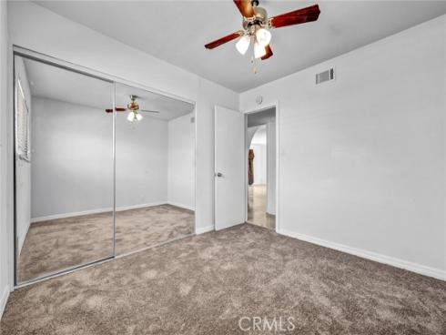 4512 W Sirius , Orange, CA