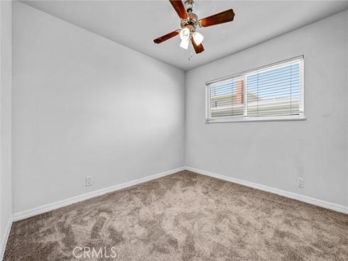 4512 W Sirius , Orange, CA