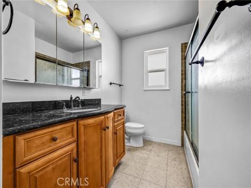 4512 W Sirius , Orange, CA