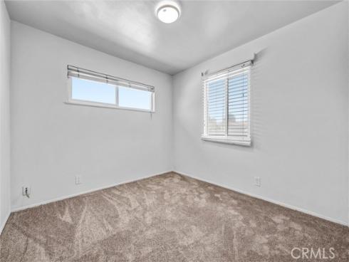 4512 W Sirius , Orange, CA