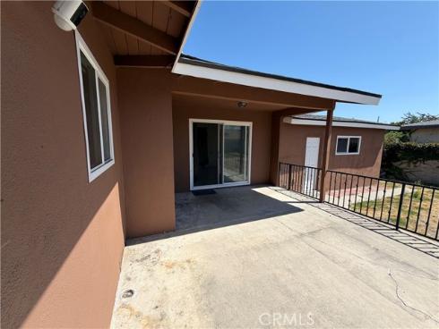 4512 W Sirius , Orange, CA