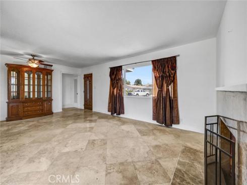 4512 W Sirius , Orange, CA