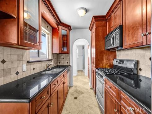 4512 W Sirius , Orange, CA