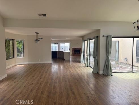 2282 N Rockridge Place, Orange, CA