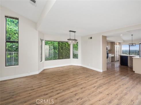 2282 N Rockridge Place, Orange, CA