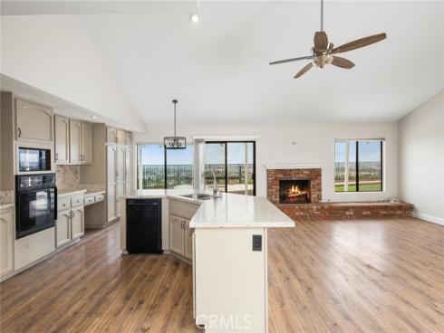 2282 N Rockridge Place, Orange, CA